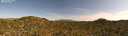 ./images/calvert/refstation/20260819/refstation20260819_163001M.jpg