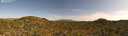 ./images/calvert/refstation/20260819/refstation20260819_163501M.jpg