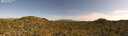 ./images/calvert/refstation/20260819/refstation20260819_164001M.jpg
