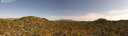./images/calvert/refstation/20260819/refstation20260819_164501M.jpg