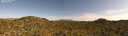 ./images/calvert/refstation/20260819/refstation20260819_165001M.jpg