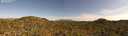 ./images/calvert/refstation/20260819/refstation20260819_165502M.jpg