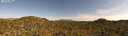 ./images/calvert/refstation/20260819/refstation20260819_170001M.jpg