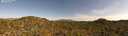 ./images/calvert/refstation/20260819/refstation20260819_170501M.jpg
