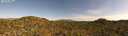 ./images/calvert/refstation/20260819/refstation20260819_171001M.jpg