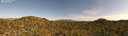 ./images/calvert/refstation/20260819/refstation20260819_171501M.jpg