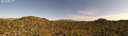 ./images/calvert/refstation/20260819/refstation20260819_172001M.jpg