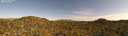 ./images/calvert/refstation/20260819/refstation20260819_172501M.jpg