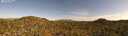 ./images/calvert/refstation/20260819/refstation20260819_173001M.jpg