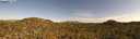./images/calvert/refstation/20260819/refstation20260819_173501M.jpg