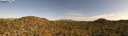 ./images/calvert/refstation/20260819/refstation20260819_174001M.jpg