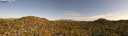 ./images/calvert/refstation/20260819/refstation20260819_174501M.jpg