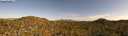 ./images/calvert/refstation/20260819/refstation20260819_175001M.jpg