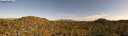 ./images/calvert/refstation/20260819/refstation20260819_175501M.jpg