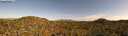 ./images/calvert/refstation/20260819/refstation20260819_180001M.jpg