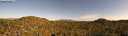 ./images/calvert/refstation/20260819/refstation20260819_181501M.jpg