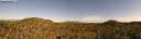./images/calvert/refstation/20260819/refstation20260819_183001M.jpg