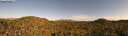 ./images/calvert/refstation/20260819/refstation20260819_184002M.jpg