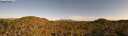 ./images/calvert/refstation/20260819/refstation20260819_185001M.jpg