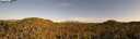 ./images/calvert/refstation/20260819/refstation20260819_190002M.jpg