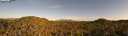 ./images/calvert/refstation/20260819/refstation20260819_190501M.jpg