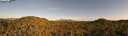 ./images/calvert/refstation/20260819/refstation20260819_191001M.jpg
