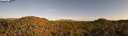 ./images/calvert/refstation/20260819/refstation20260819_191501M.jpg