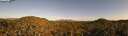 ./images/calvert/refstation/20260819/refstation20260819_192501M.jpg