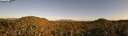 ./images/calvert/refstation/20260819/refstation20260819_193001M.jpg