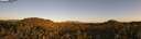 ./images/calvert/refstation/20260819/refstation20260819_201001M.jpg