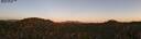 ./images/calvert/refstation/20260819/refstation20260819_204001M.jpg