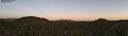 ./images/calvert/refstation/20260819/refstation20260819_204501M.jpg