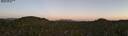 ./images/calvert/refstation/20260819/refstation20260819_205001M.jpg