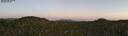 ./images/calvert/refstation/20260819/refstation20260819_205502M.jpg