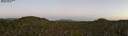 ./images/calvert/refstation/20260819/refstation20260819_210001M.jpg