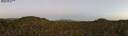 ./images/calvert/refstation/20260819/refstation20260819_210501M.jpg