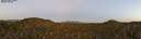 ./images/calvert/refstation/20260819/refstation20260819_211002M.jpg