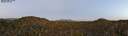 ./images/calvert/refstation/20260819/refstation20260819_211501M.jpg