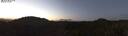./images/calvert/refstation/20260820/refstation20260820_054501M.jpg