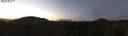 ./images/calvert/refstation/20260820/refstation20260820_055001M.jpg