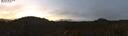 ./images/calvert/refstation/20260820/refstation20260820_055501M.jpg