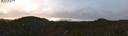 ./images/calvert/refstation/20260820/refstation20260820_060001M.jpg