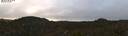 ./images/calvert/refstation/20260820/refstation20260820_060501M.jpg