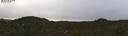 ./images/calvert/refstation/20260820/refstation20260820_061001M.jpg