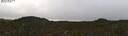 ./images/calvert/refstation/20260820/refstation20260820_061501M.jpg