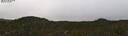 ./images/calvert/refstation/20260820/refstation20260820_063001M.jpg