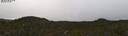 ./images/calvert/refstation/20260820/refstation20260820_063501M.jpg