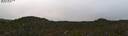 ./images/calvert/refstation/20260820/refstation20260820_064001M.jpg