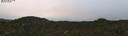./images/calvert/refstation/20260820/refstation20260820_064502M.jpg