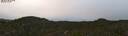 ./images/calvert/refstation/20260820/refstation20260820_065001M.jpg